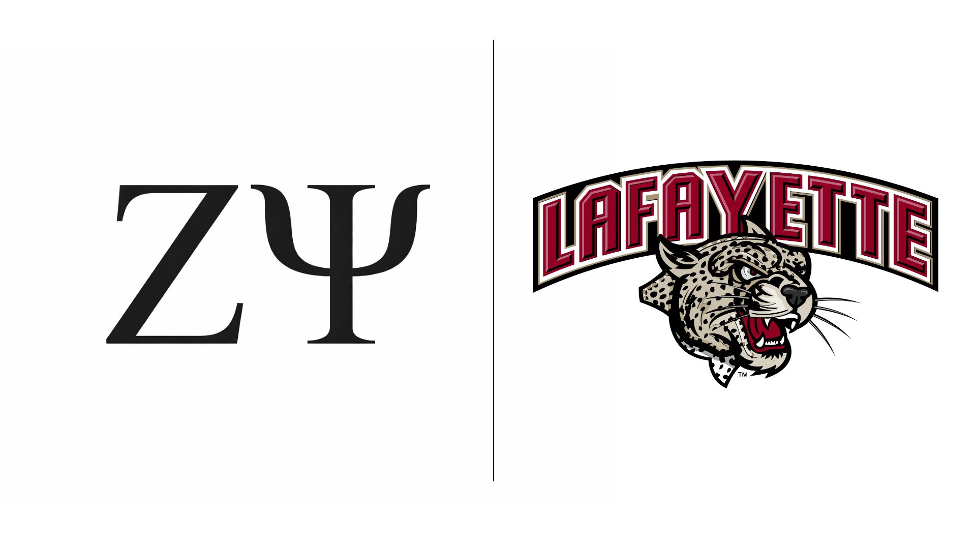 Zeta Psi – Lafayette