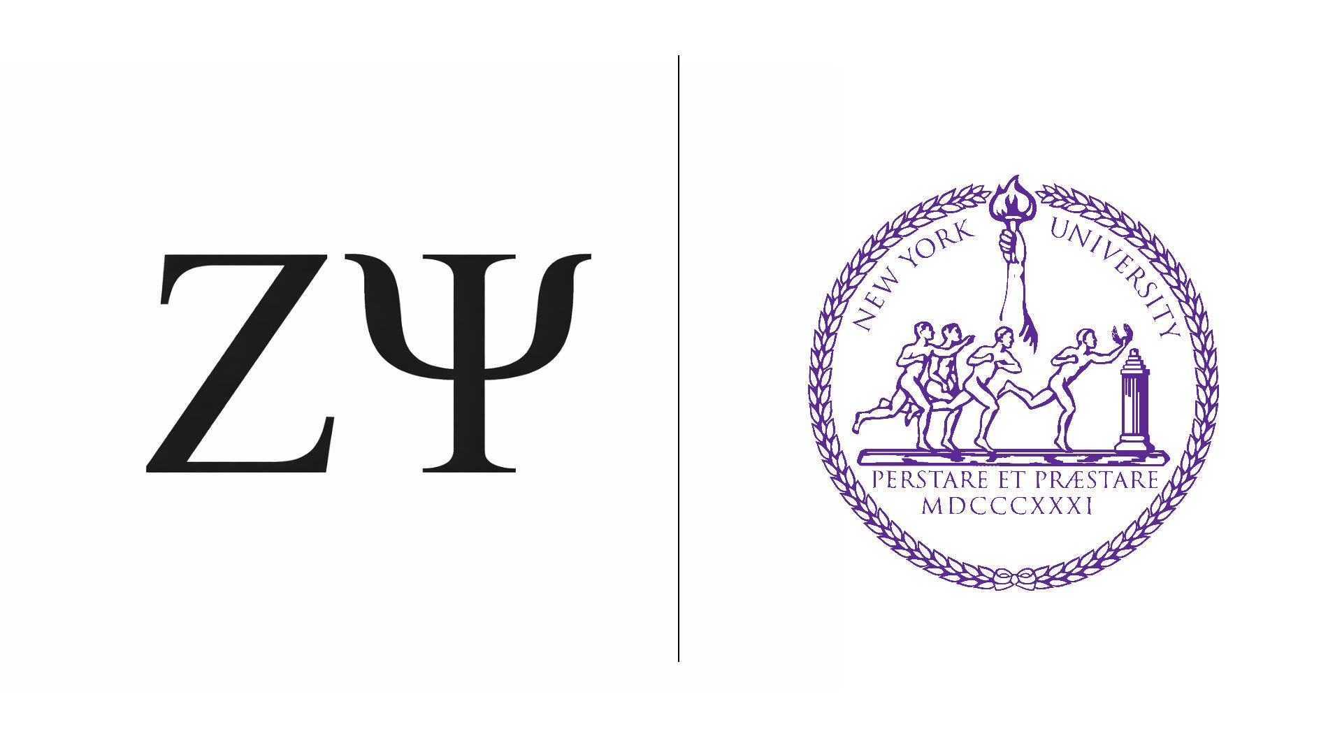 Zeta Psi – NYU