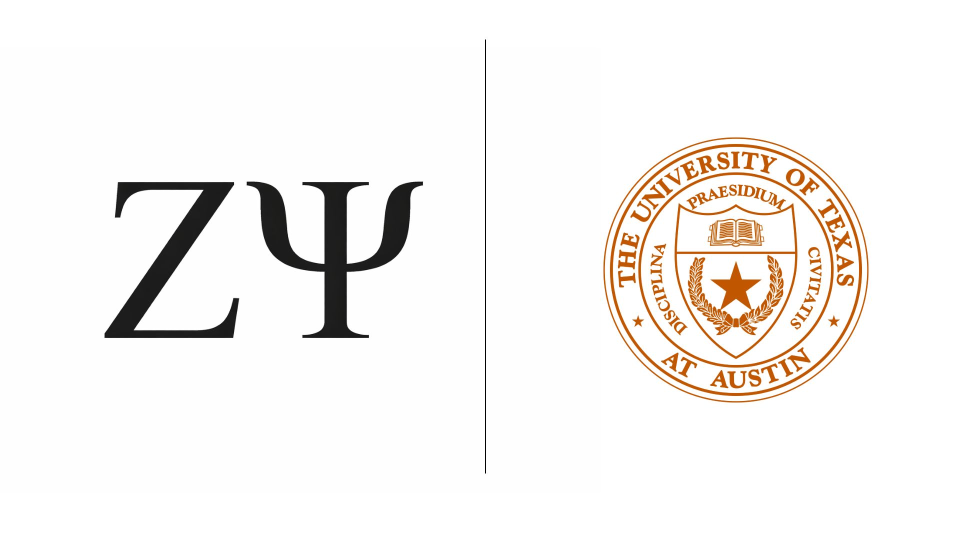 Zeta Psi – UT Austin